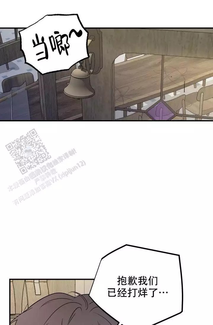 34.jpg