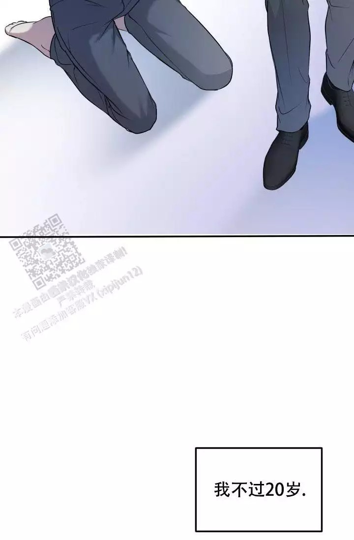 21.jpg