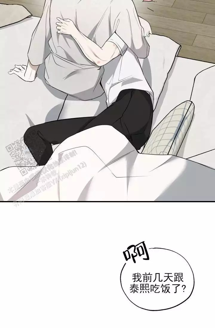 26.jpg