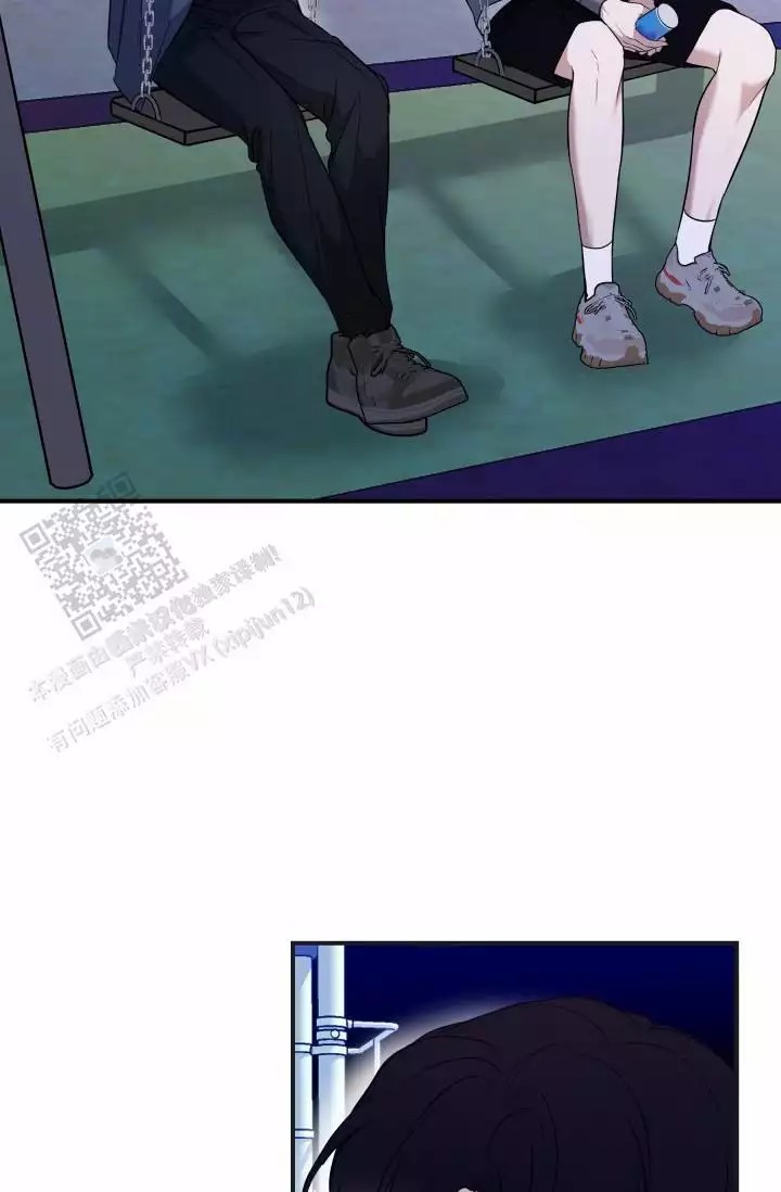 32.jpg