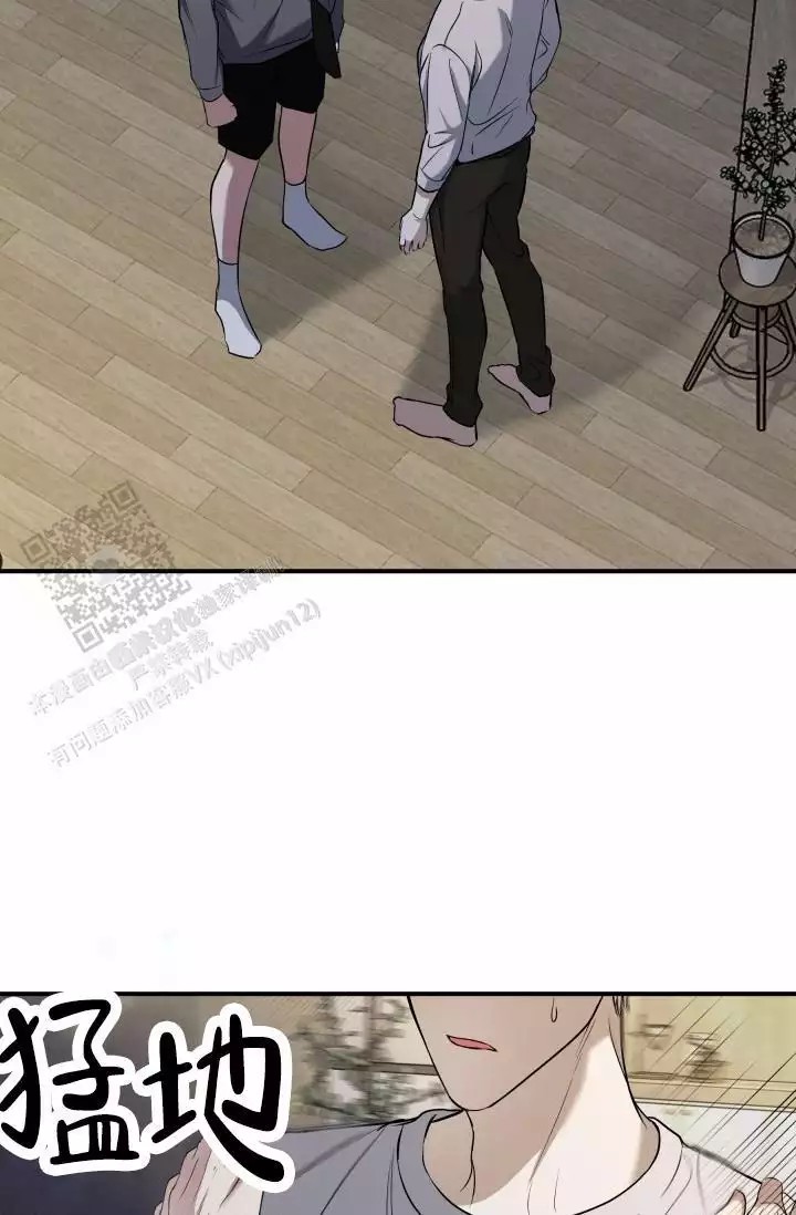 24.jpg