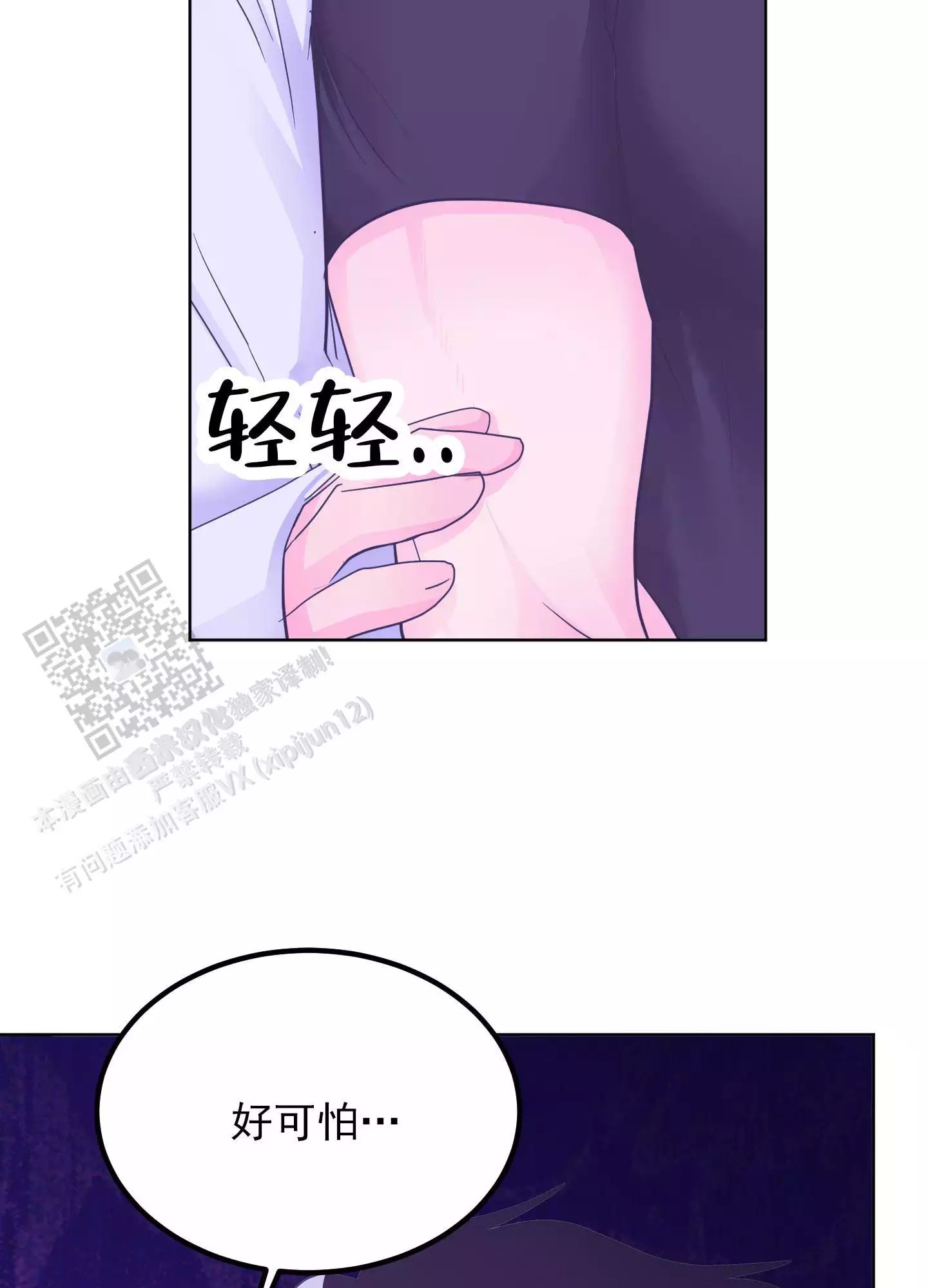 40.jpg