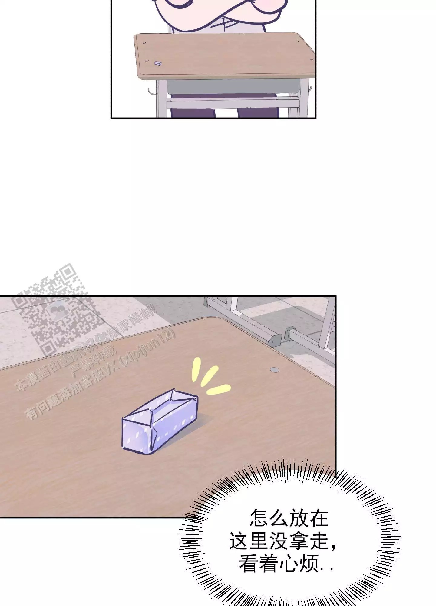 35.jpg