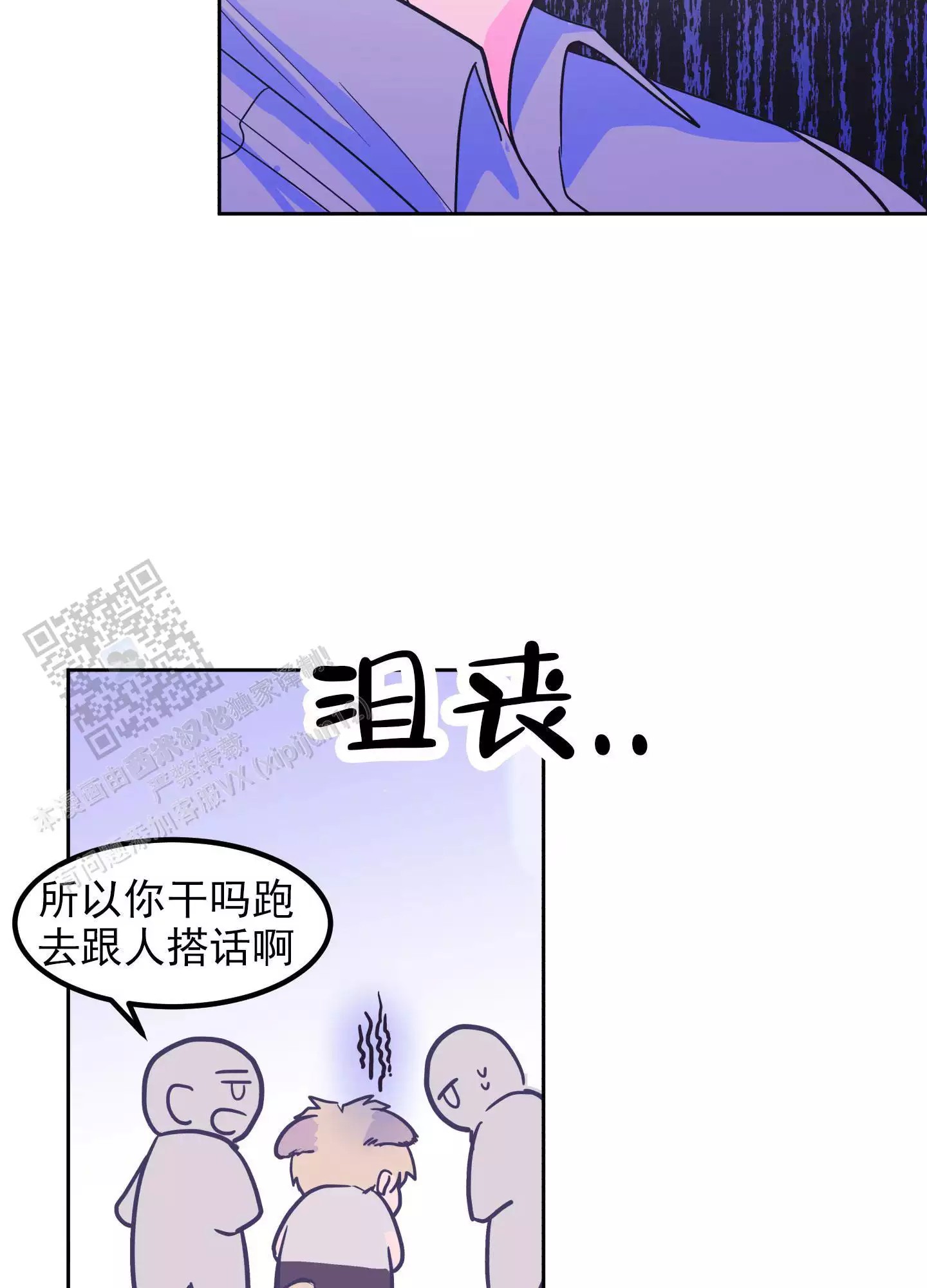 33.jpg