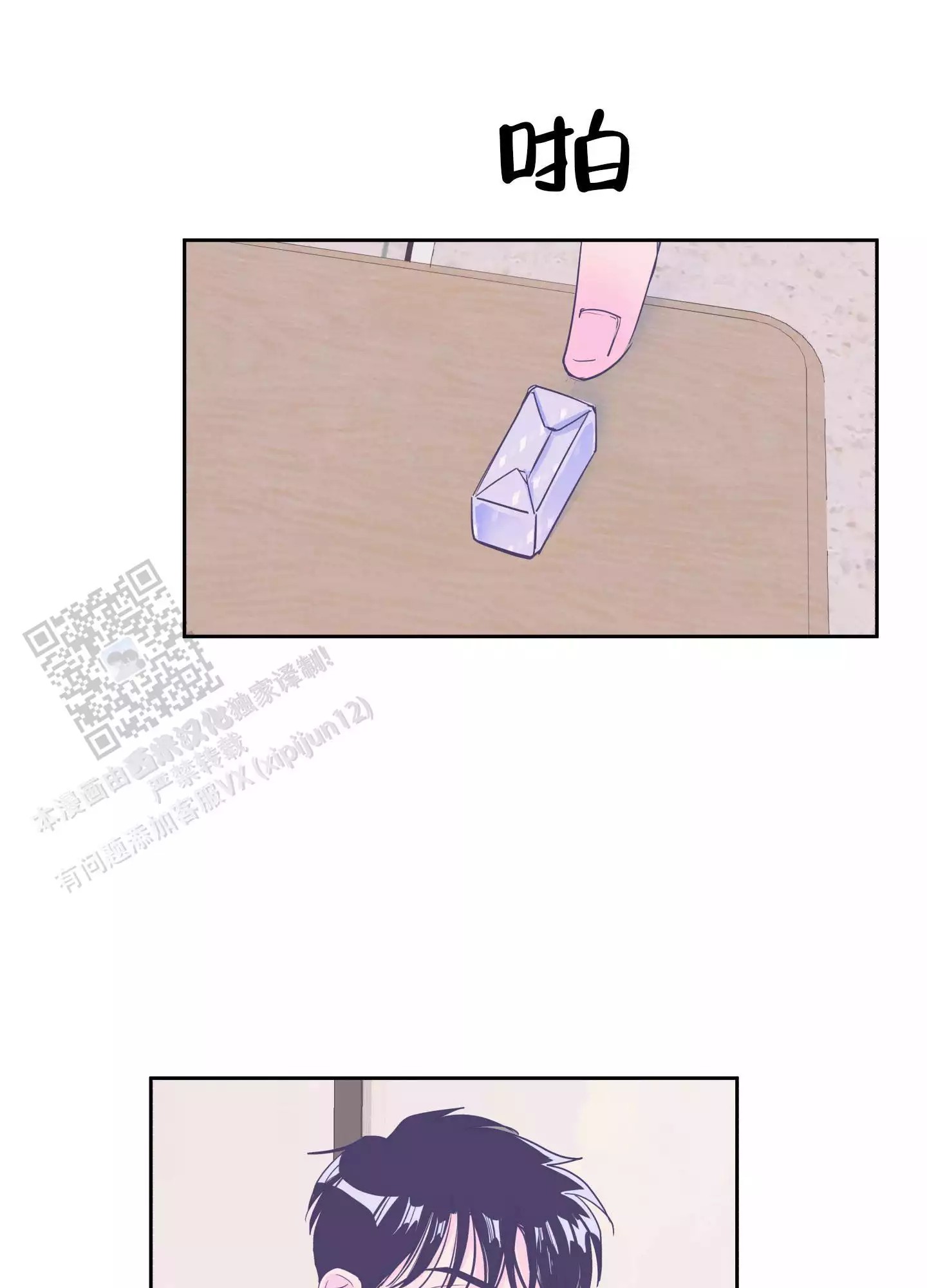 27.jpg
