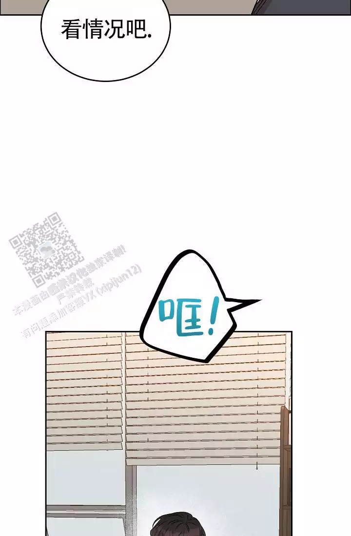 37.jpg