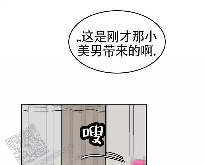 23.jpg