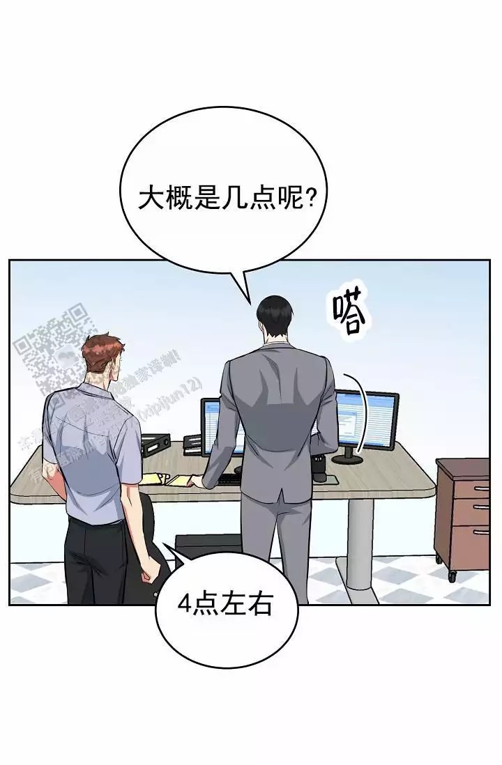 27.jpg
