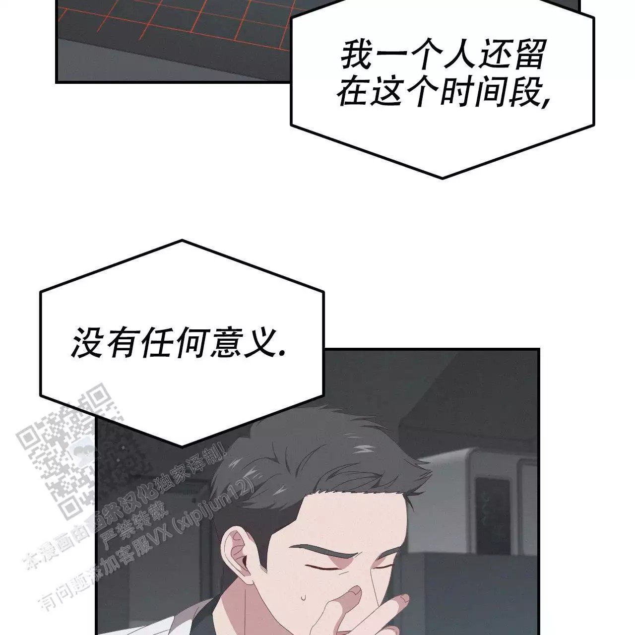 28.jpg