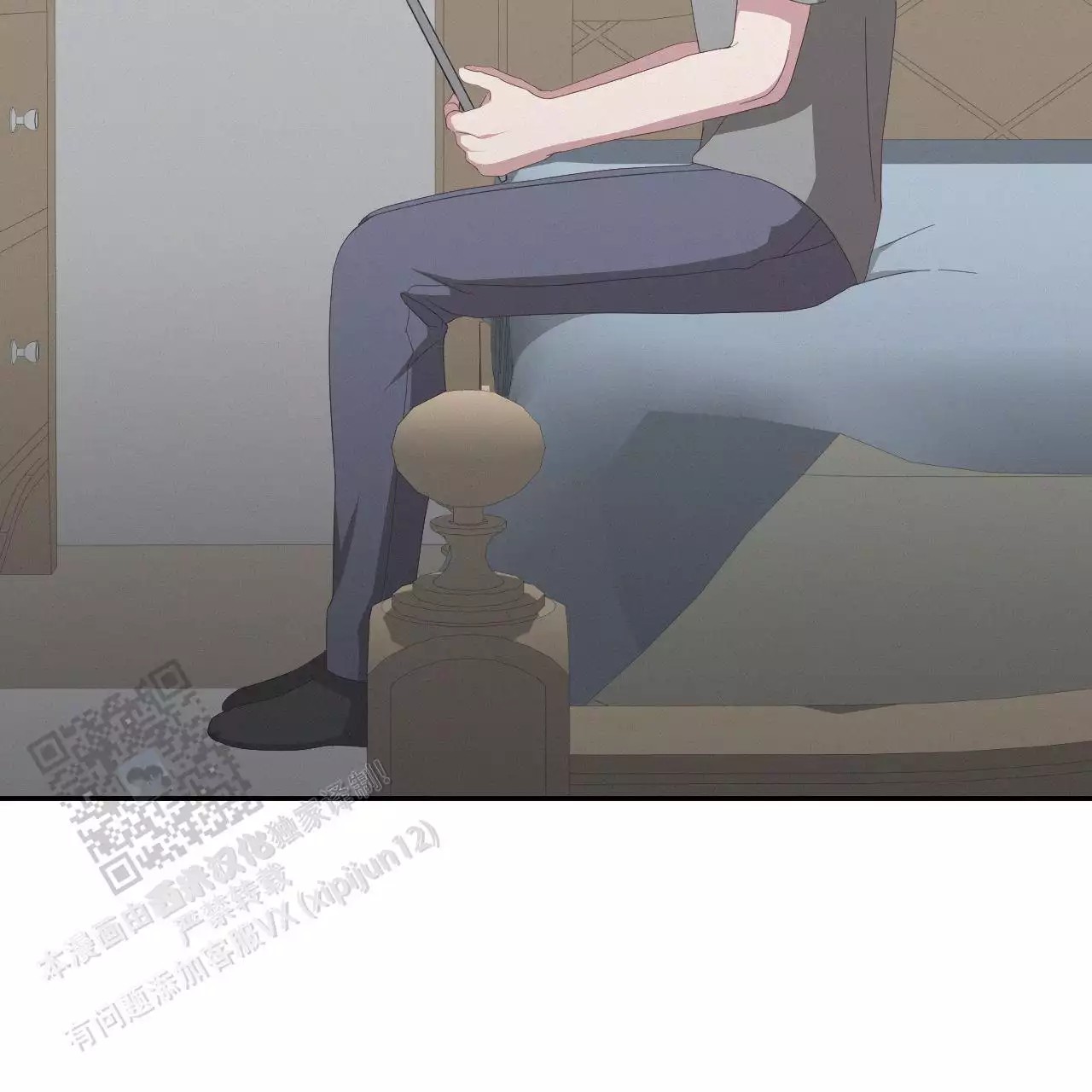 26.jpg