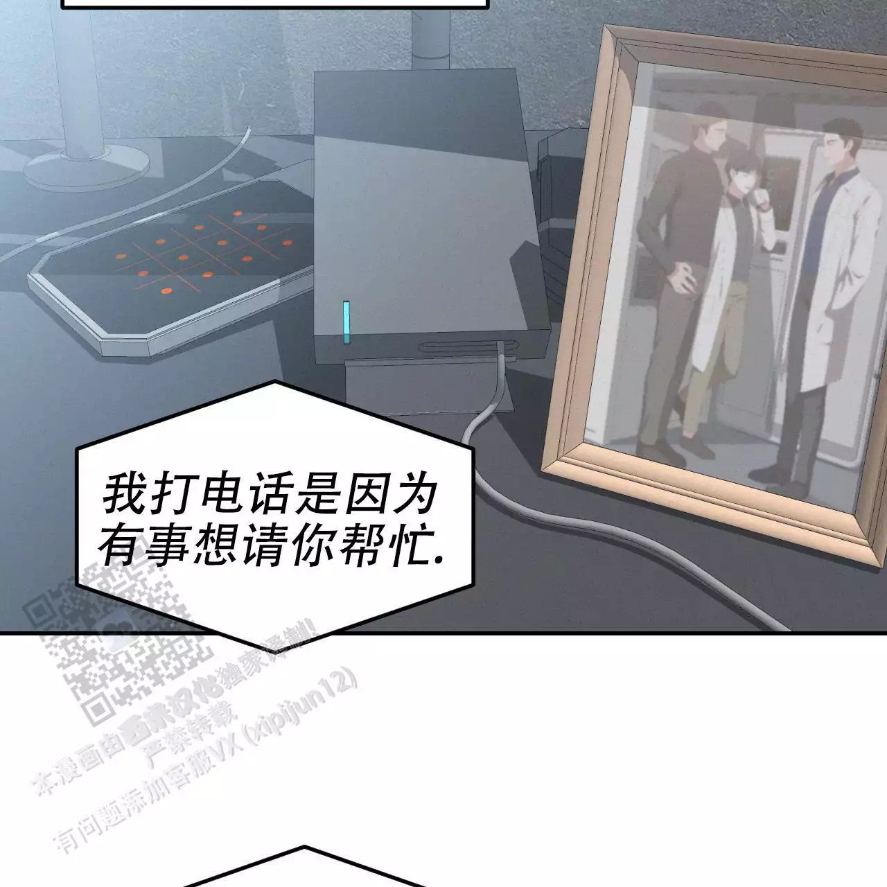 10.jpg