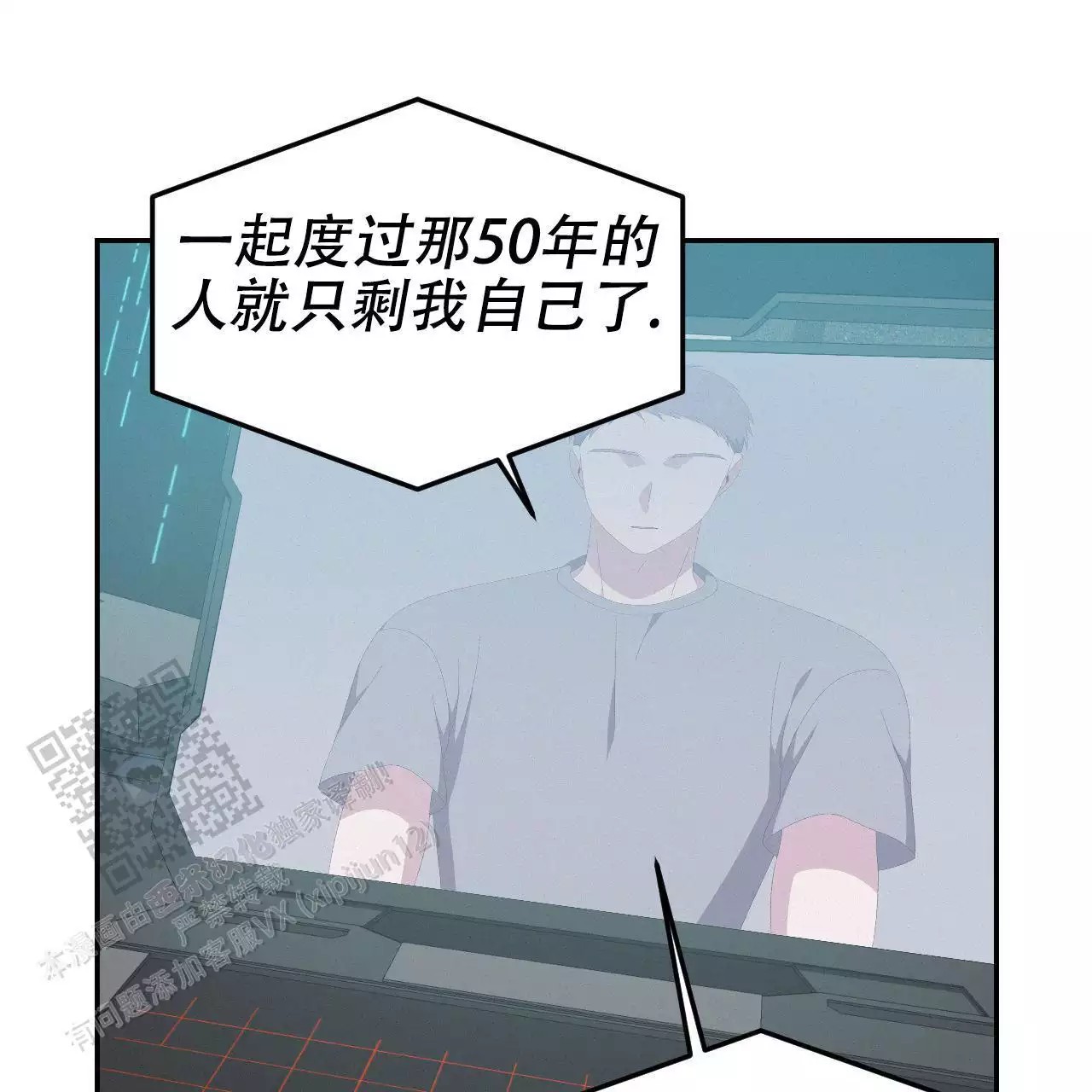 27.jpg