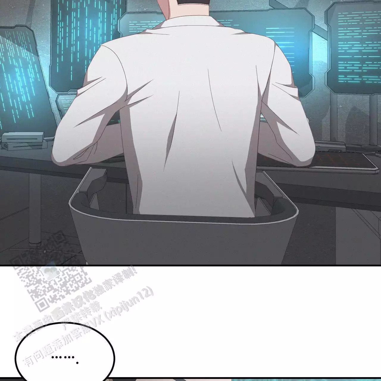 22.jpg