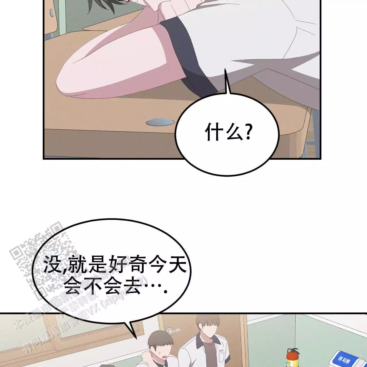 26.jpg