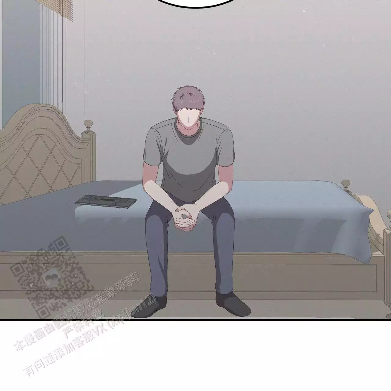 35.jpg