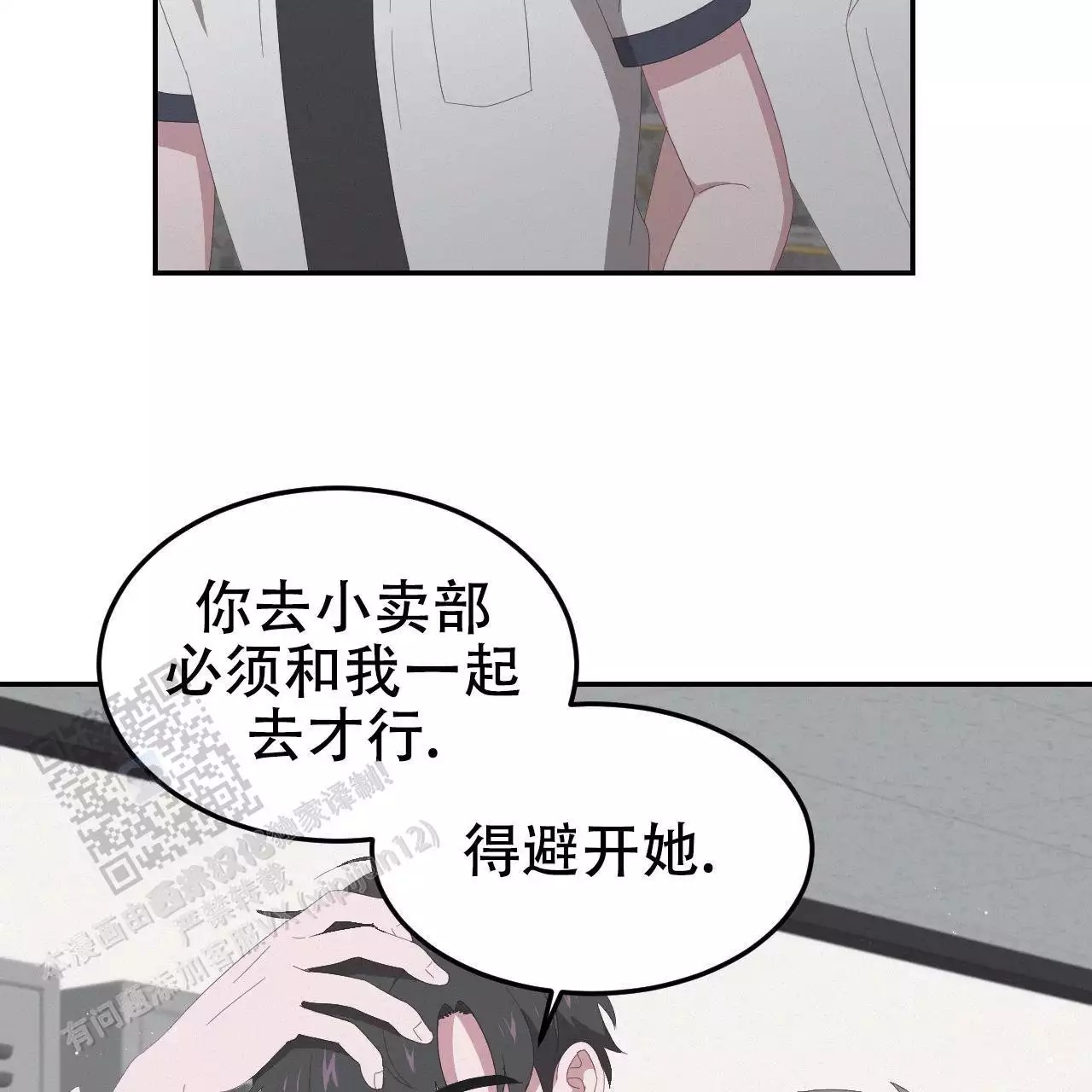 41.jpg