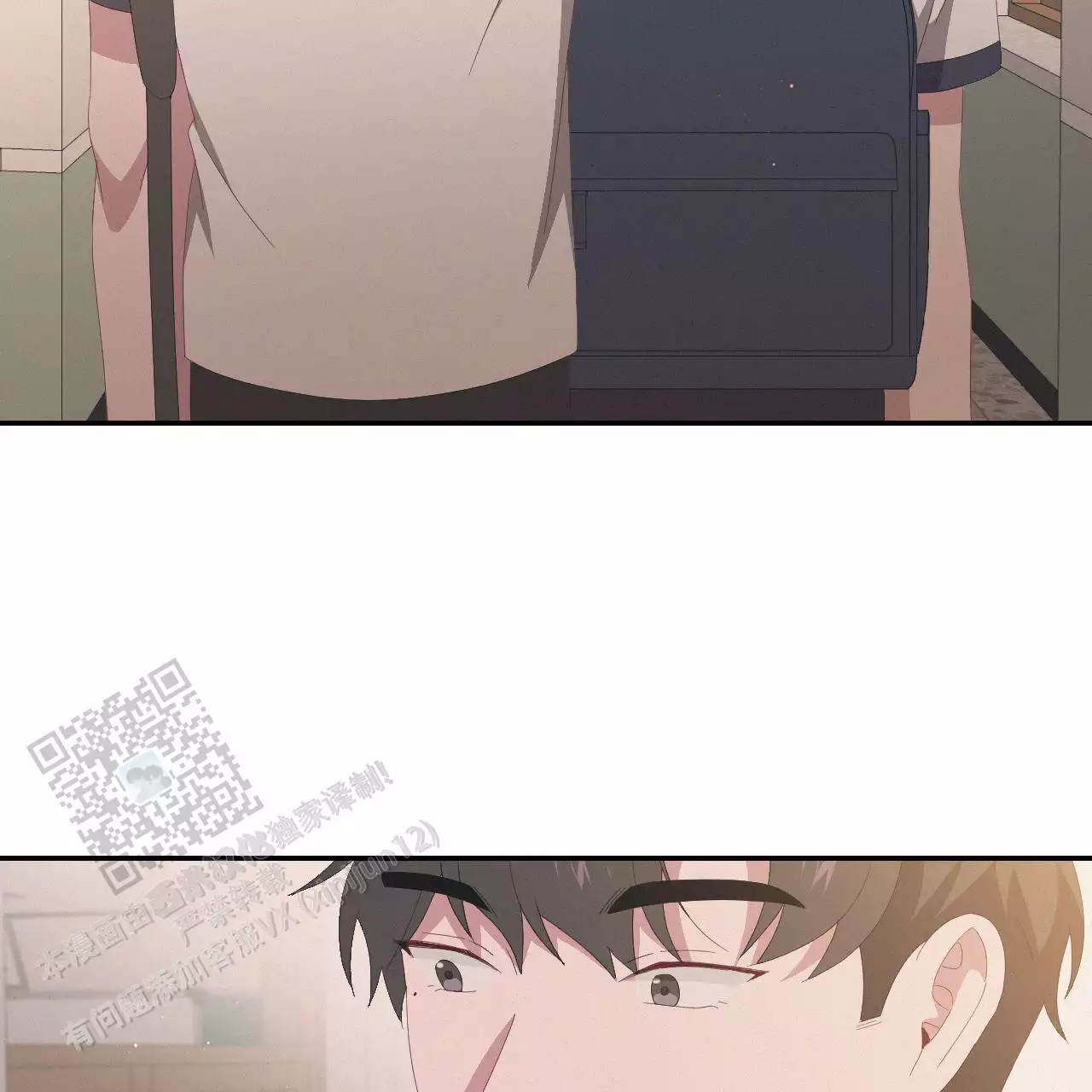 38.jpg