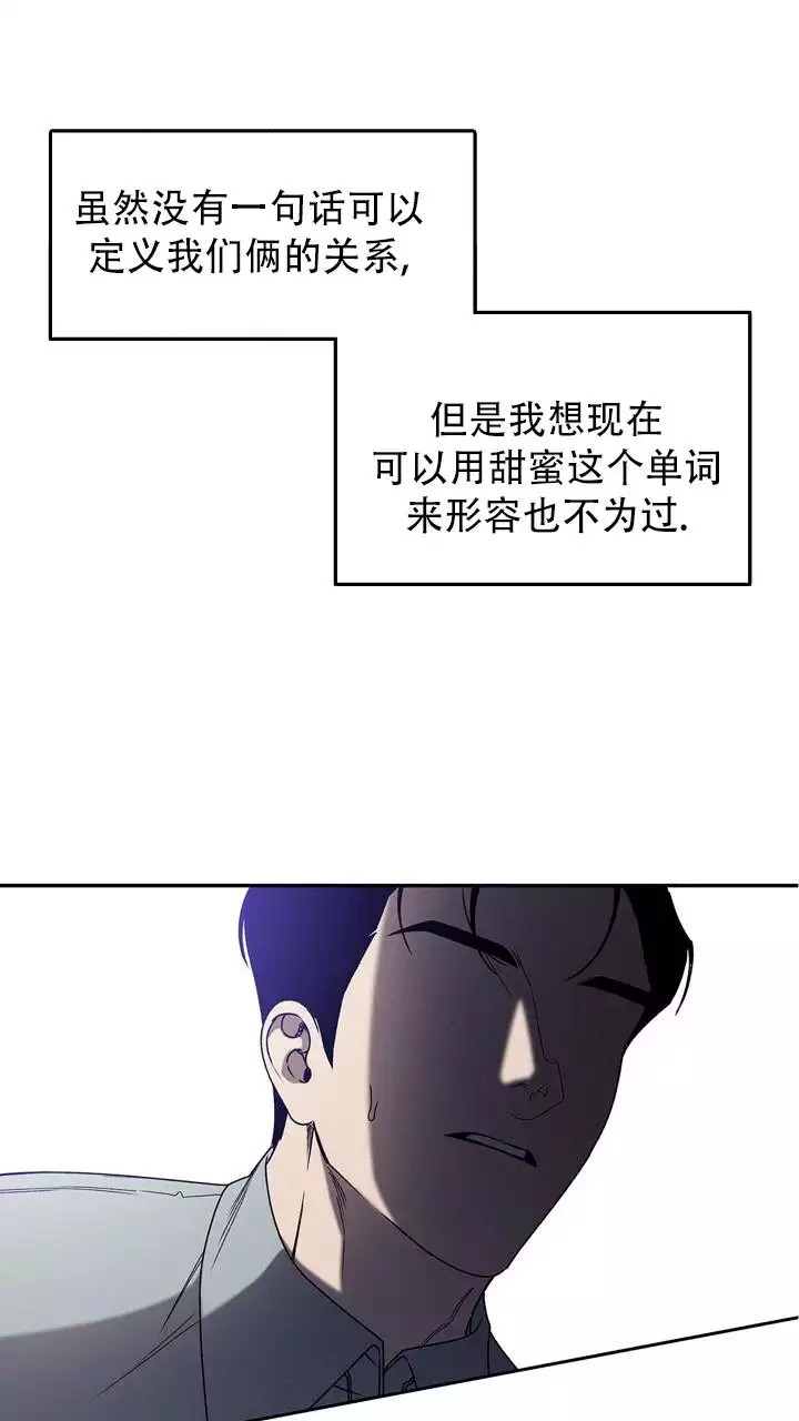 63.jpg