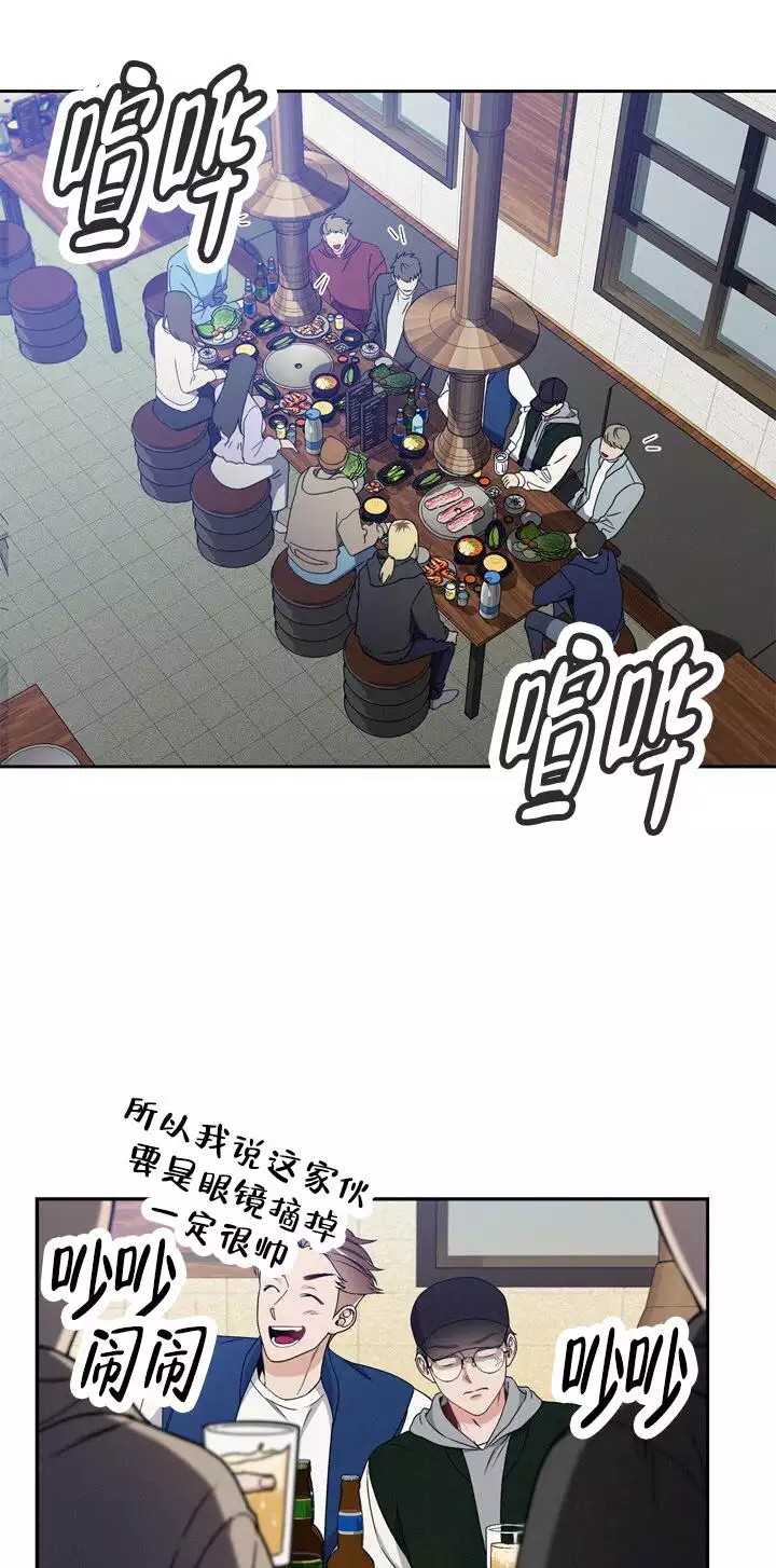 19.jpg