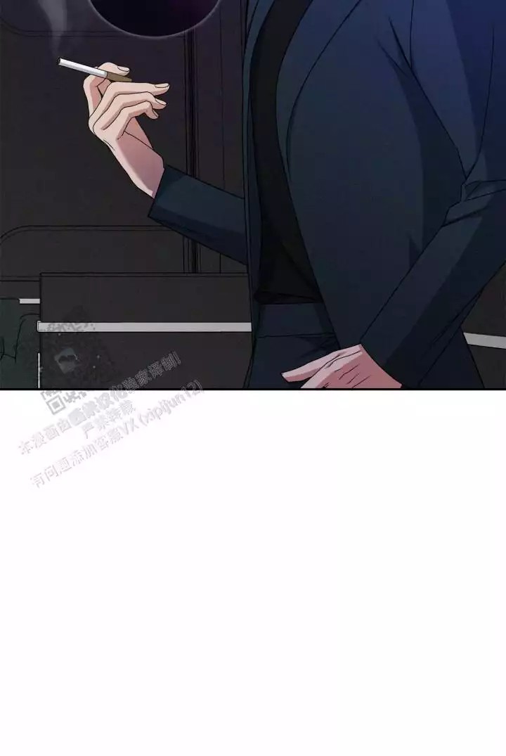 40.jpg