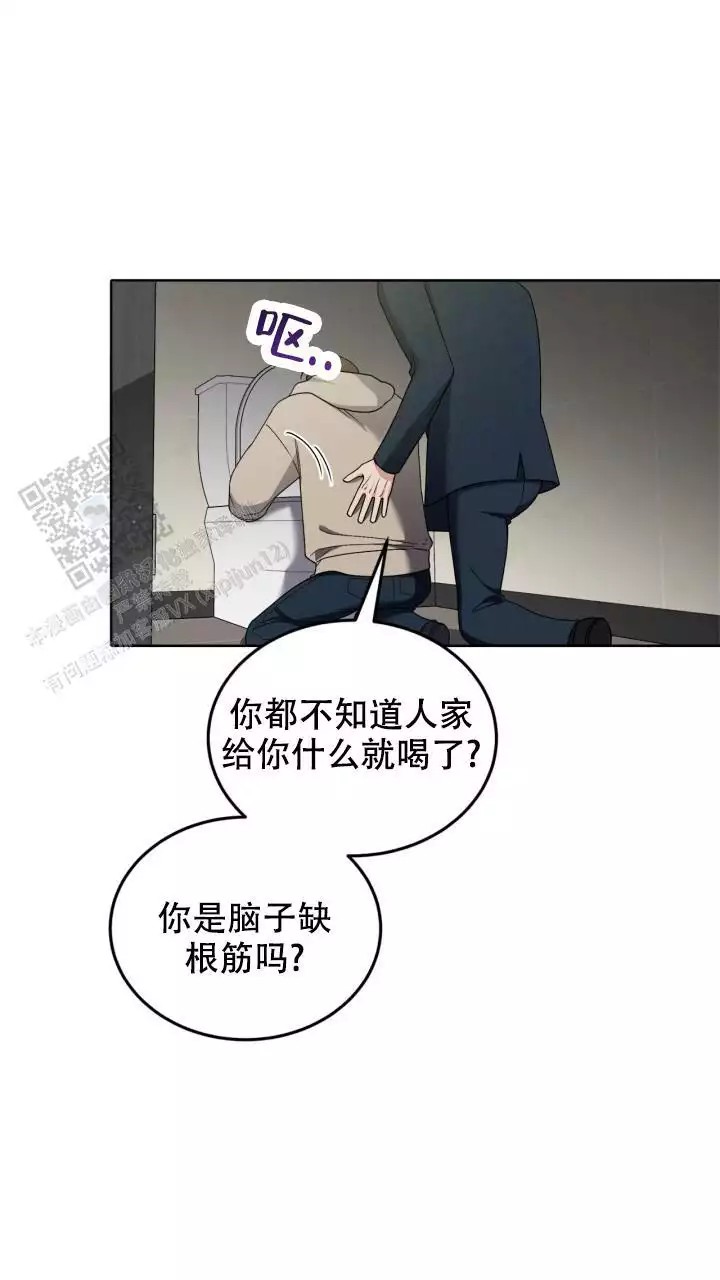 27.jpg
