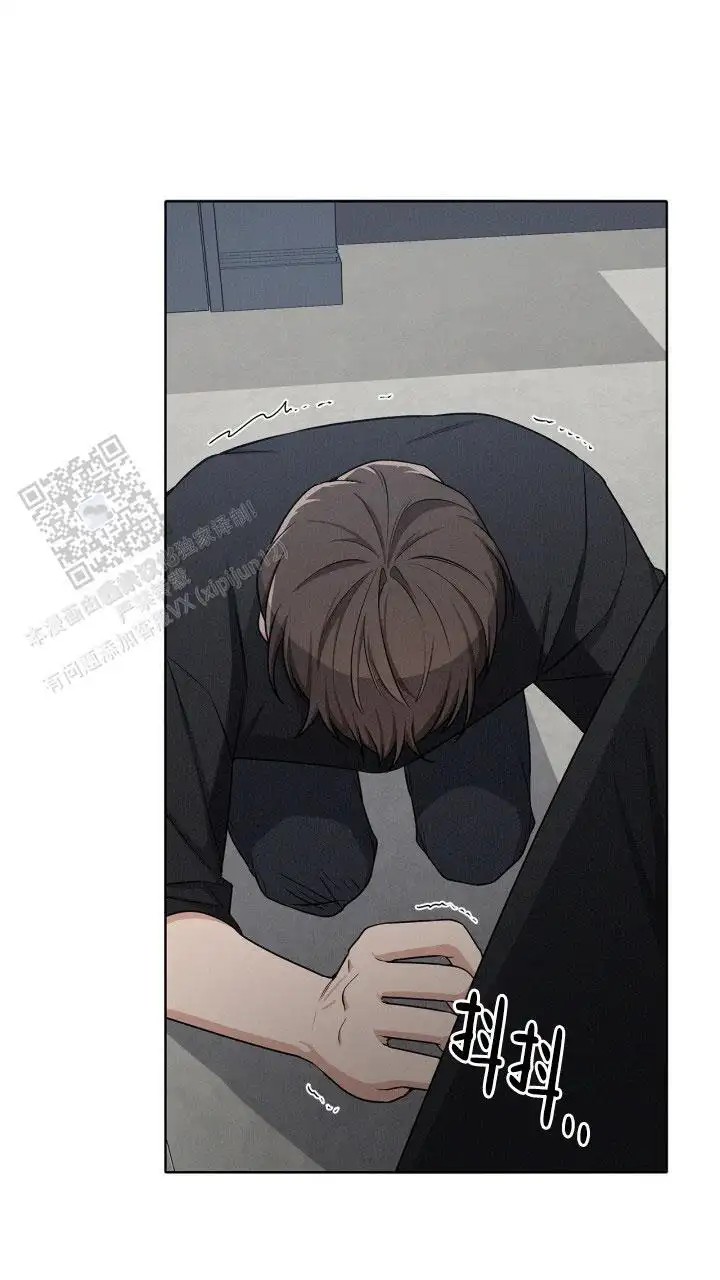 32.jpg
