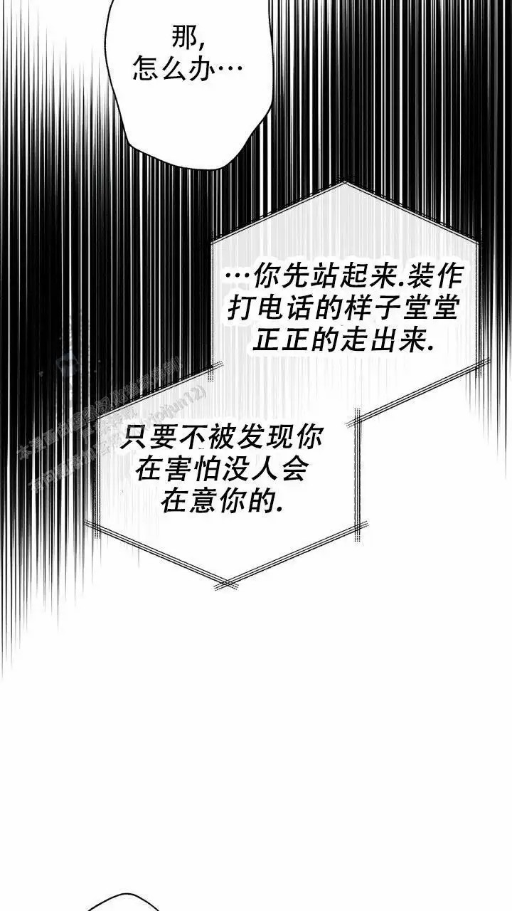 38.jpg