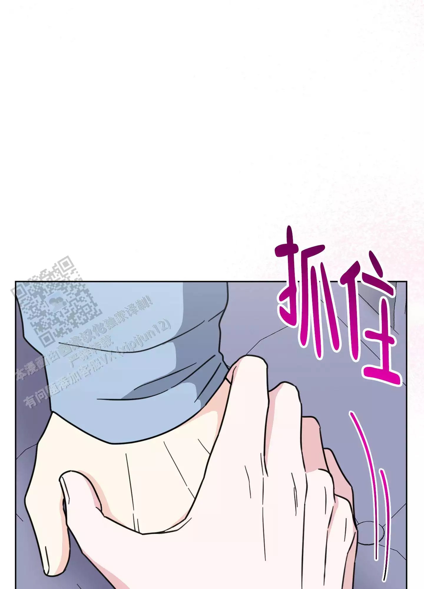 24.jpg