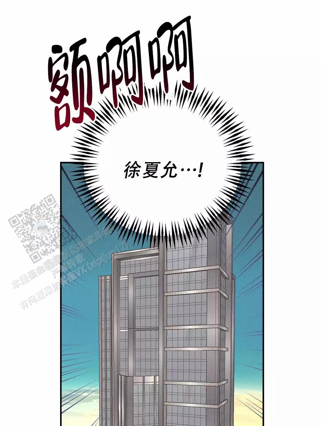 58.jpg