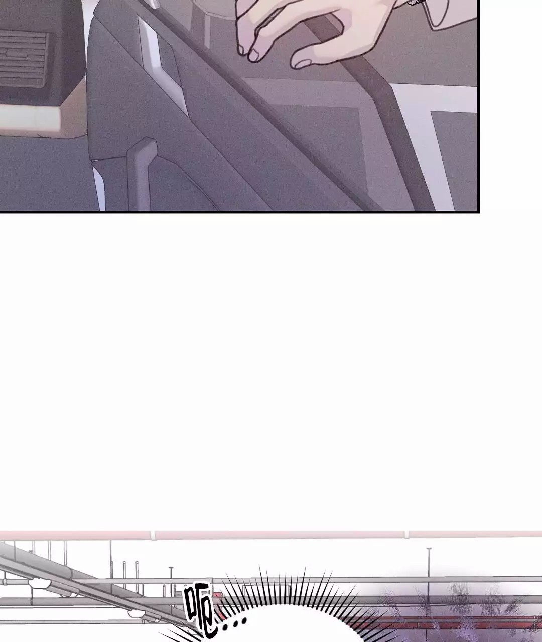 60.jpg