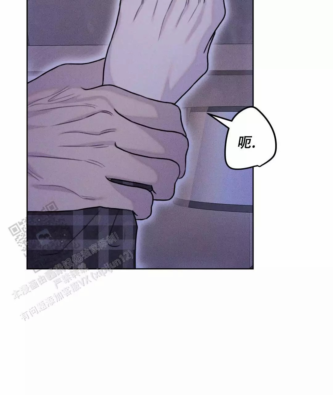 27.jpg