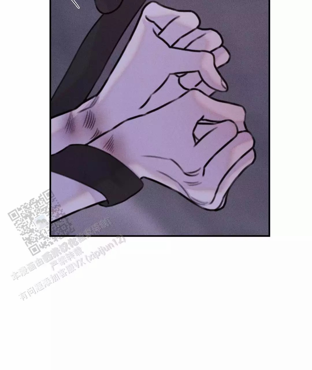 47.jpg