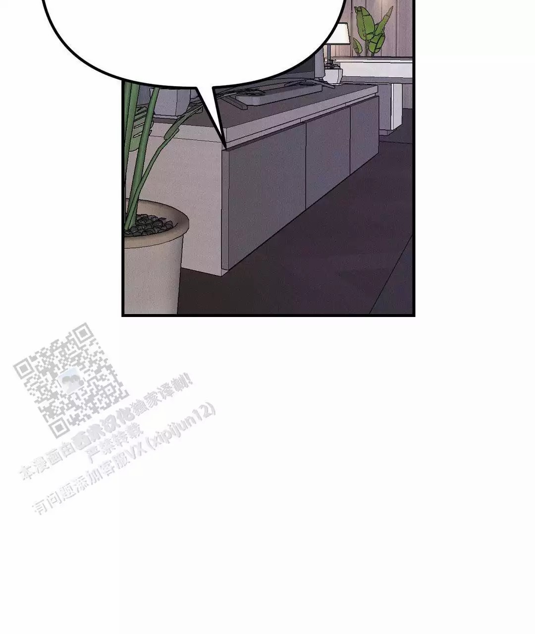 63.jpg