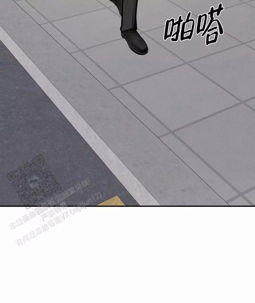 34.jpg