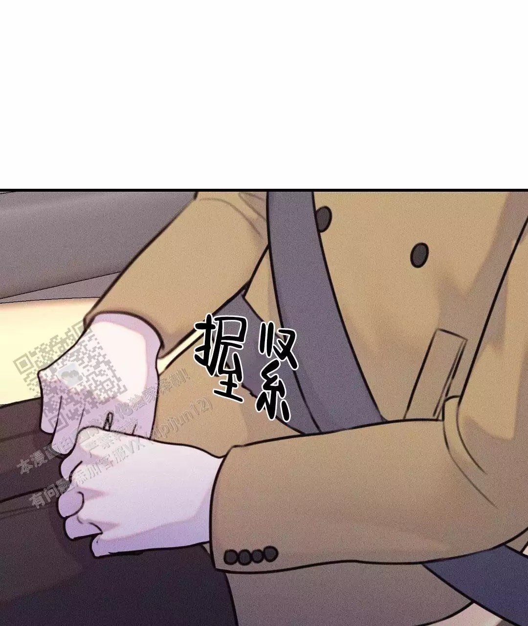 35.jpg
