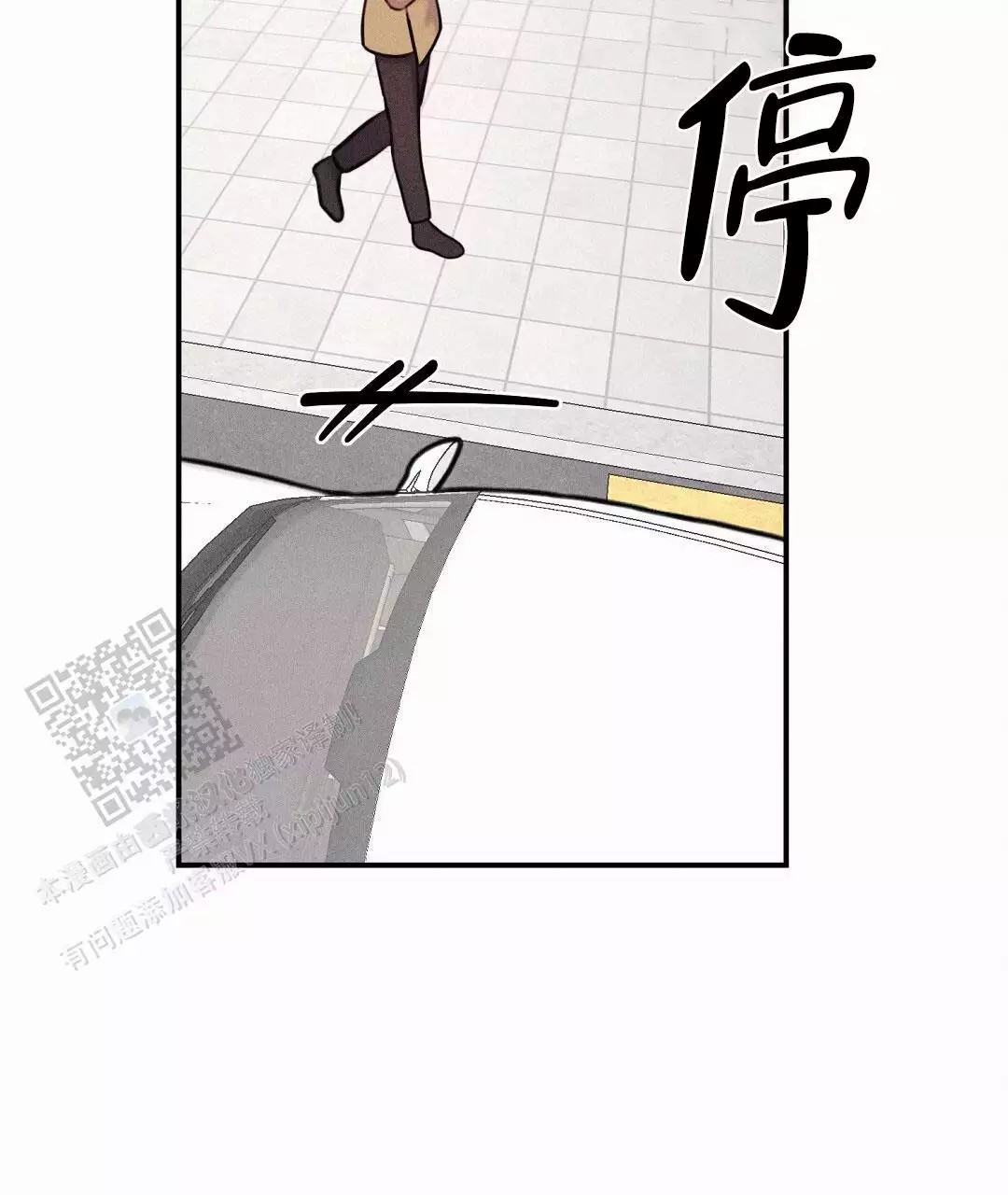 37.jpg