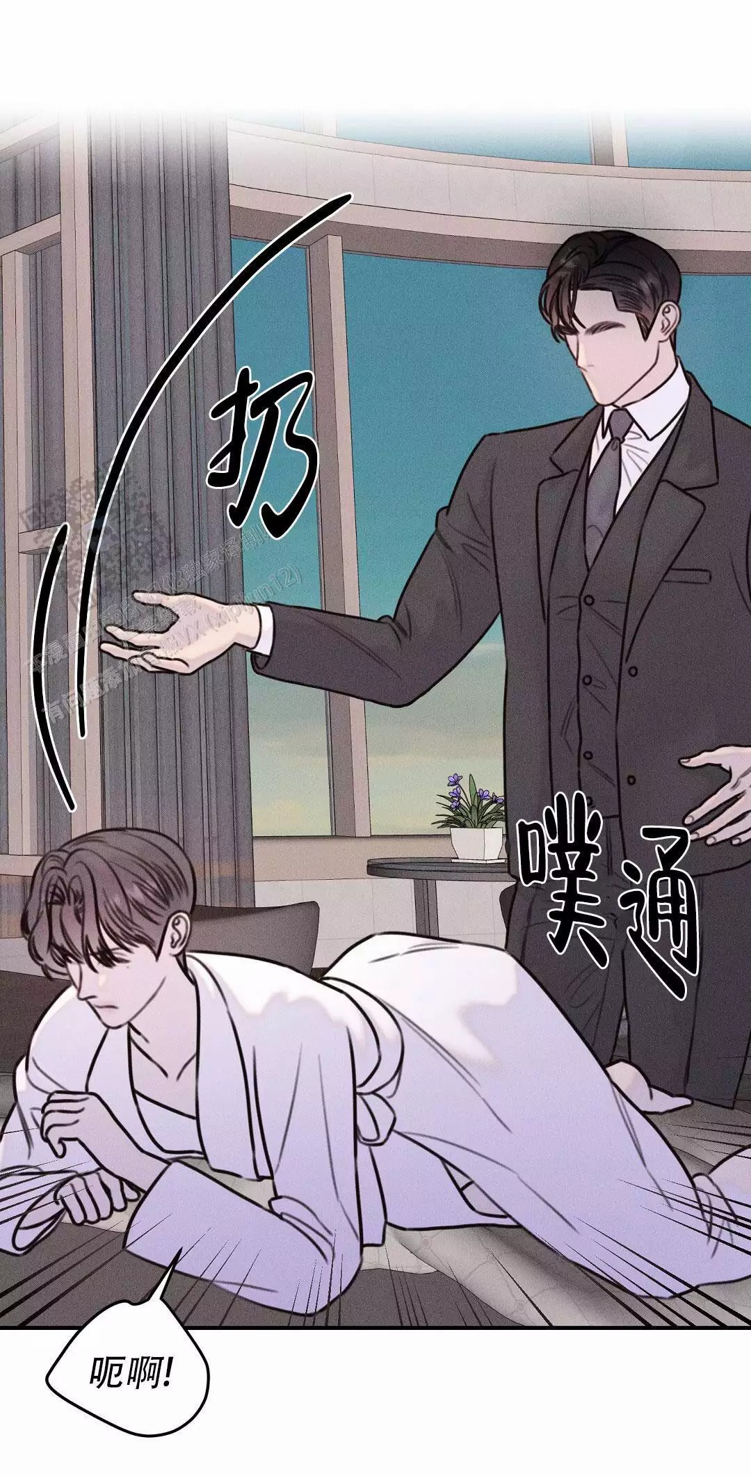 43.jpg