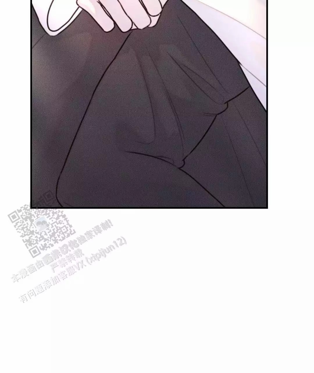 38.jpg