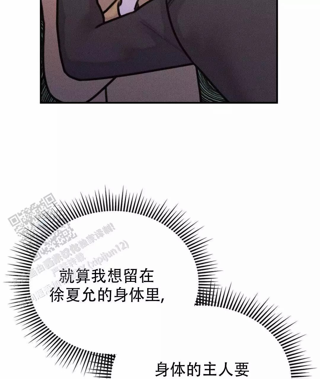 29.jpg