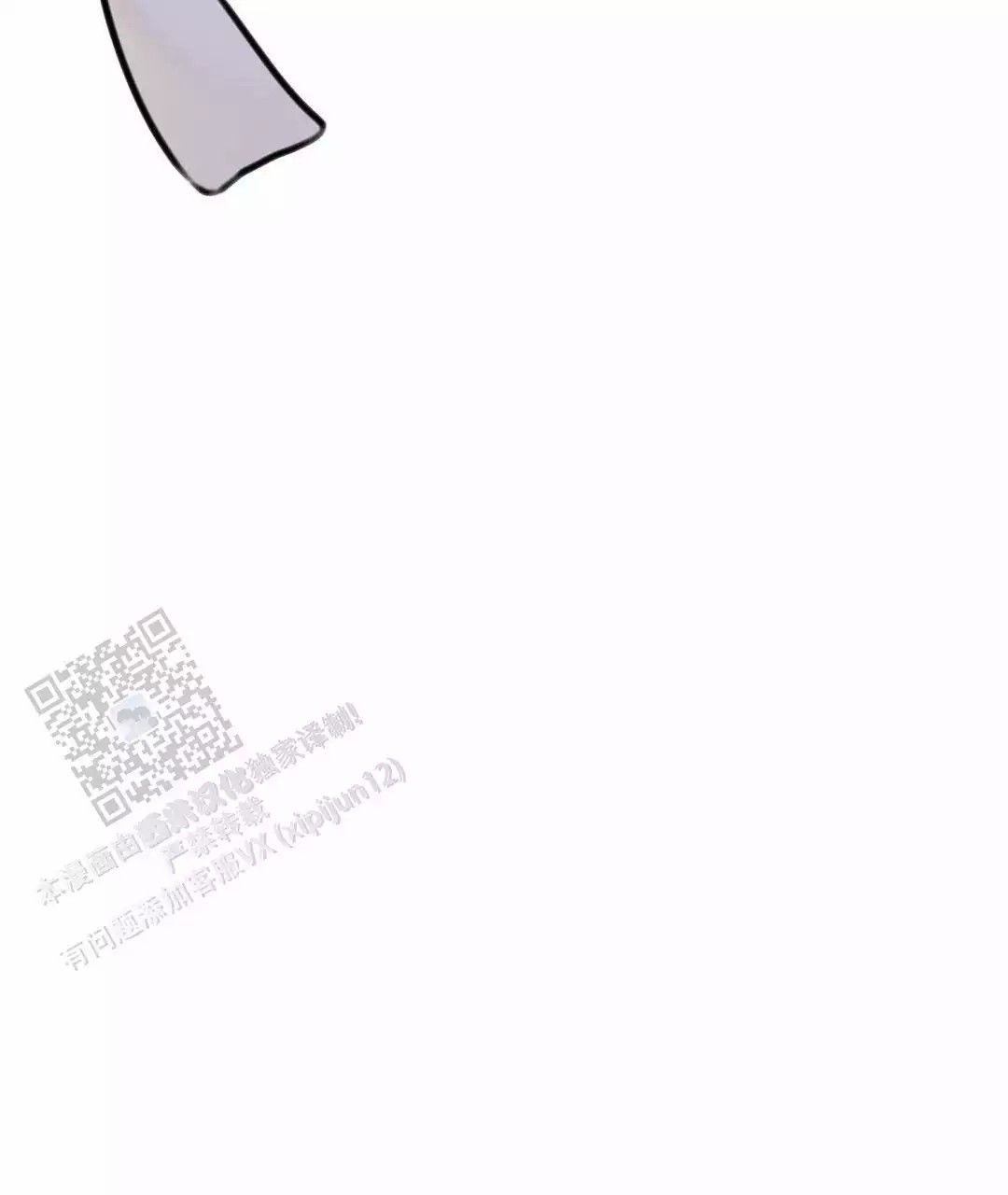 54.jpg