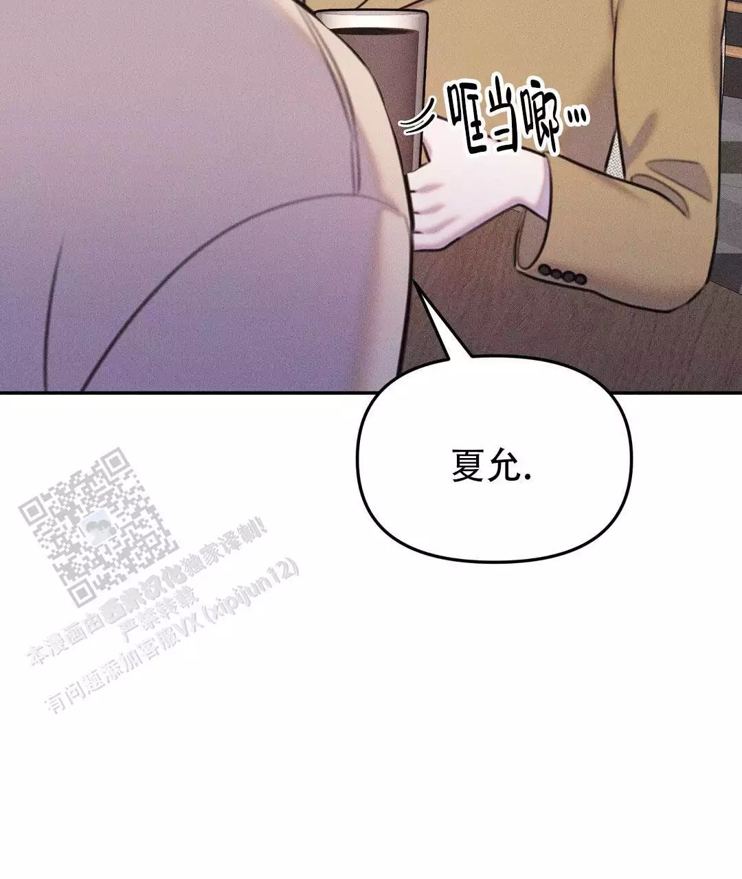 40.jpg