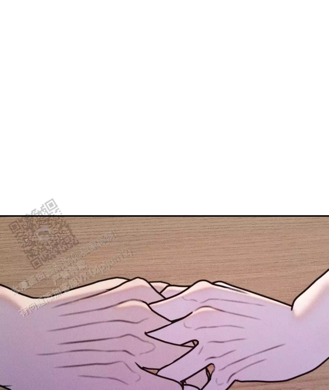45.jpg