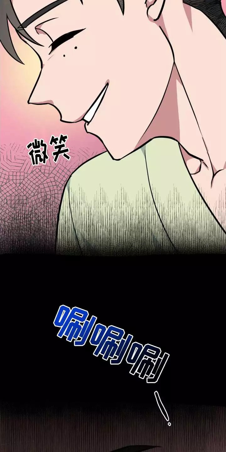 22.jpg