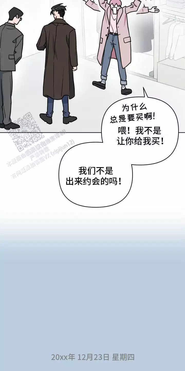 24.jpg