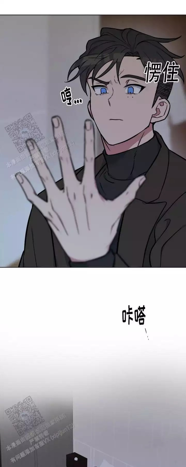 33.jpg