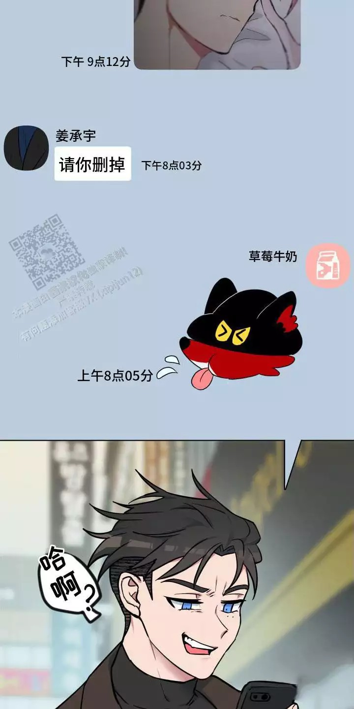 27.jpg
