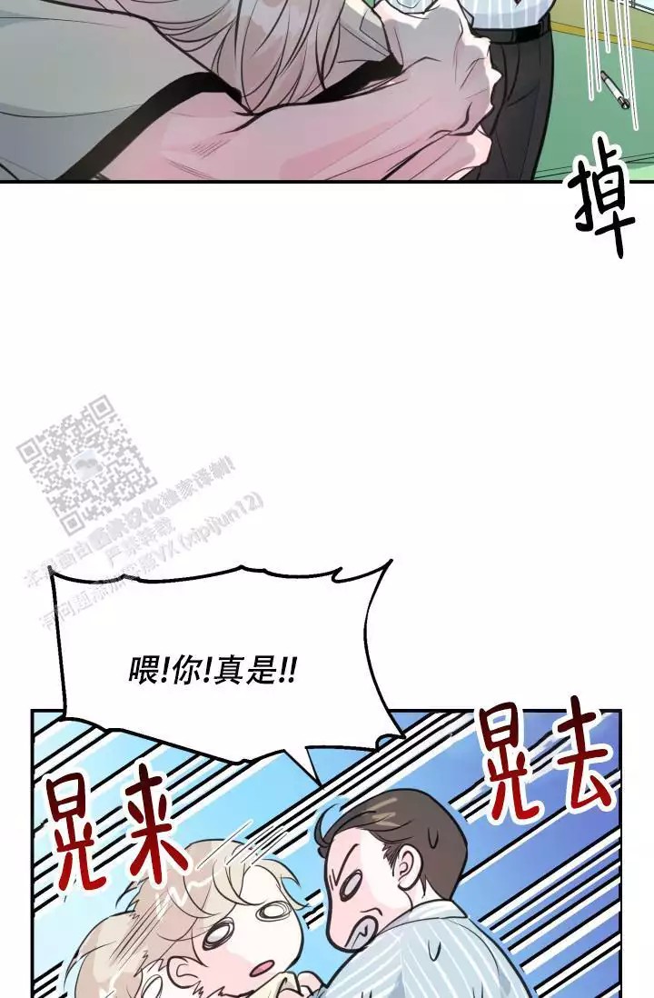 38.jpg