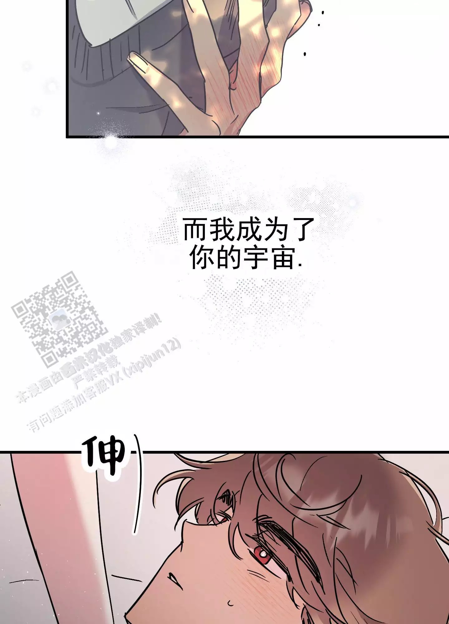 24.jpg