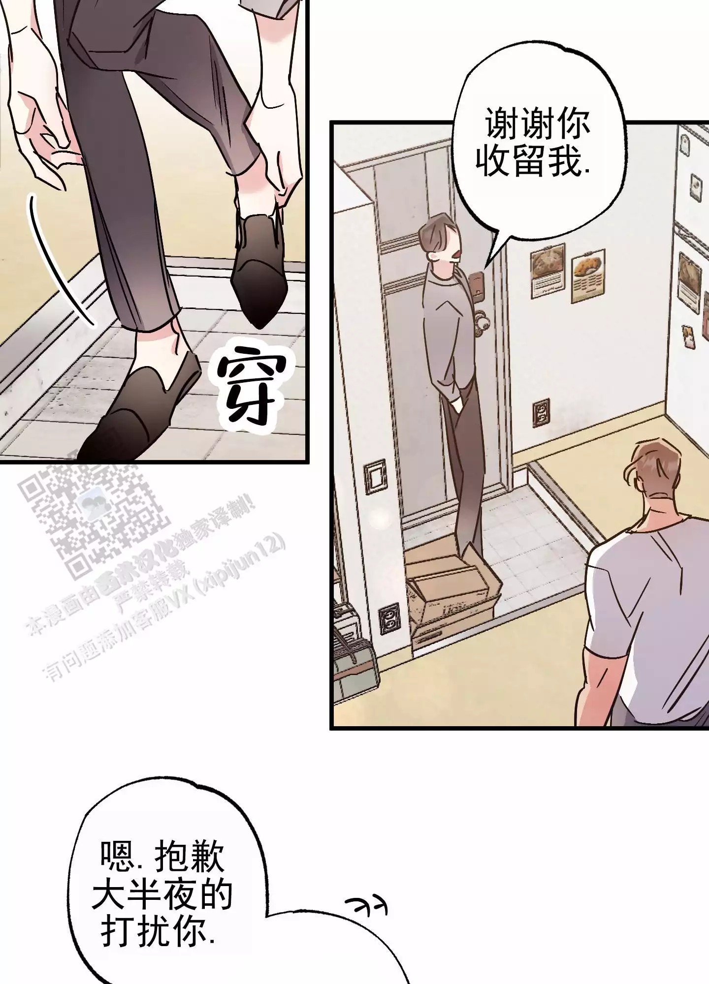 17.jpg