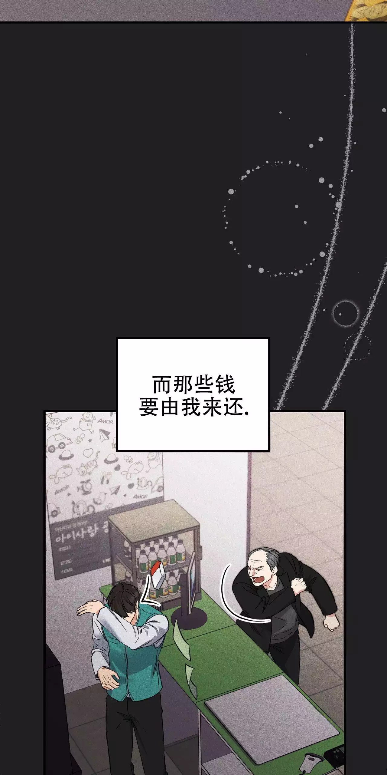 24.jpg